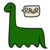 :iconautumn-blizzard-fang: