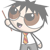 :iconautumn-bubs: