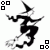 :iconautumn-cat: