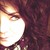 :iconautumn-cat: