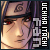 :iconautumn-chan77: