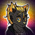 :iconautumn-chaos: