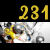 :iconautumn-closing231: