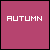 :iconautumn-colors: