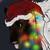 :iconautumn-corpse: