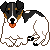 :iconautumn-corpse: