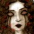 :iconAutumn-Cry: