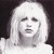 :iconautumn-dahlin: