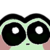 :iconautumn-dance: