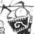 :iconautumn-darling: