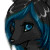 :iconautumn-day: