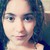 :iconautumn-dragonfly: