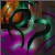 :iconautumn-dream-breeze: