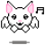 :iconautumn-dreams: