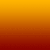:iconautumn-dusk-362890: