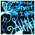 :iconautumn-echoes: