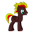 :iconautumn-flame64: