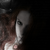 :iconautumn-frost-angel: