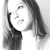 :iconAutumn-Girl: