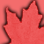 :iconautumn-glow: