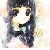 :iconautumn-green: