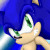 :iconautumn-halloween: