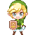 :iconautumn-hammy: