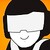 :iconautumn-hammy: