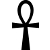 :iconautumn-i-equinox: