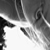 :iconautumn-ice: