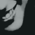 :iconautumn-infest: