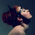 :iconautumn-lamb: