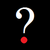 :iconautumn-leaf-ninja: