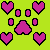 :iconautumn-leaf-stud: