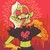 Autumn-Leaves12 :iconautumn-leaves12: