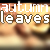:iconautumn-leavesx:
