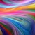 :iconautumn-mae05: