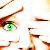 :iconautumn-marie: