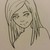 :iconautumn-mcbryar: