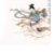 :iconAutumn-Melancholia: