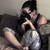 :iconautumn-molly: