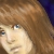 :iconautumn-moon-94:
