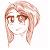 :iconautumn-moonstone: