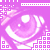 :iconautumn-myst: