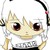 :iconautumn-n: