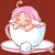 :iconautumn-neko: