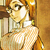 :iconautumn-niena: