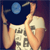 :iconautumn-nightingale: