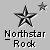 :iconautumn-notes: