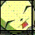 :iconautumn-pheonix: